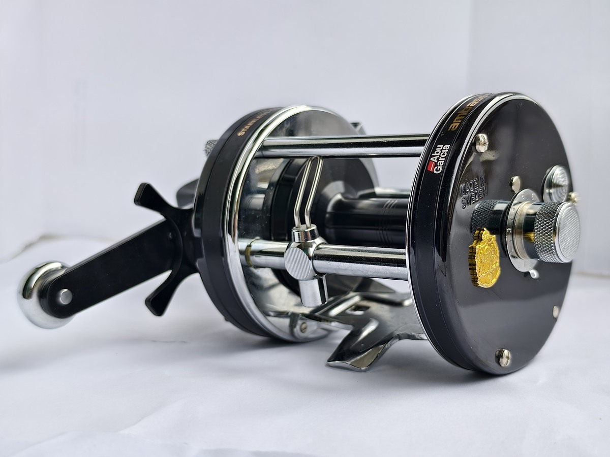 ABU 7000C