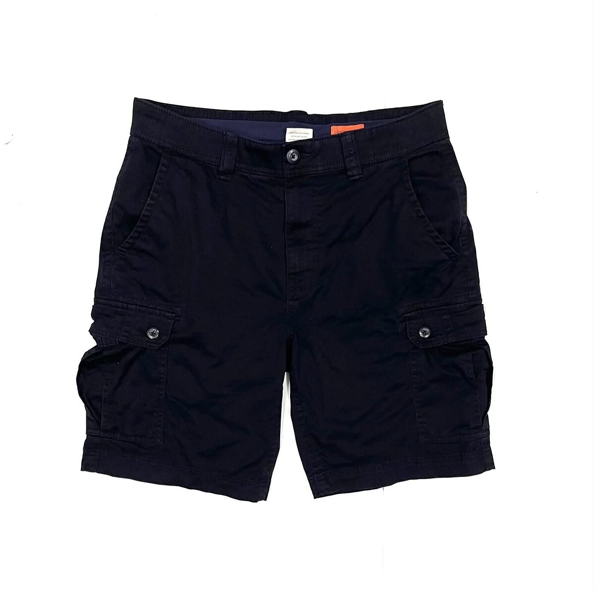 ~ € ~ กางเกงขาสั้น St John’s Bay Cargo   (34-35)   250.- 