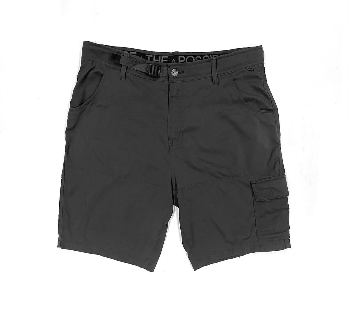 ~ € ~ กางเกงขาสั้น GERRY (35) 250.-