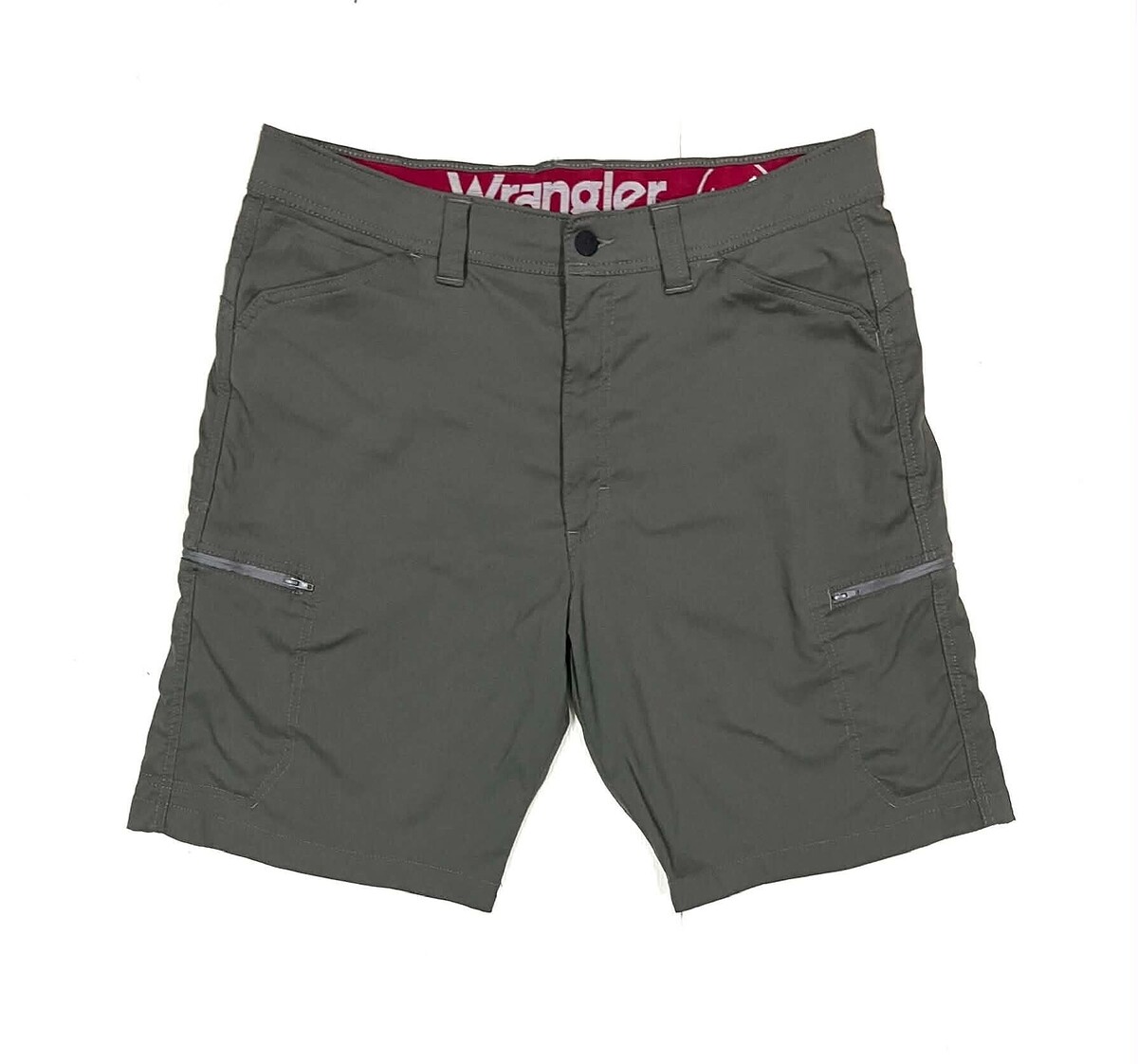~ € ~ กางเกงขาสั้น Wrangler (35-36) 280.-