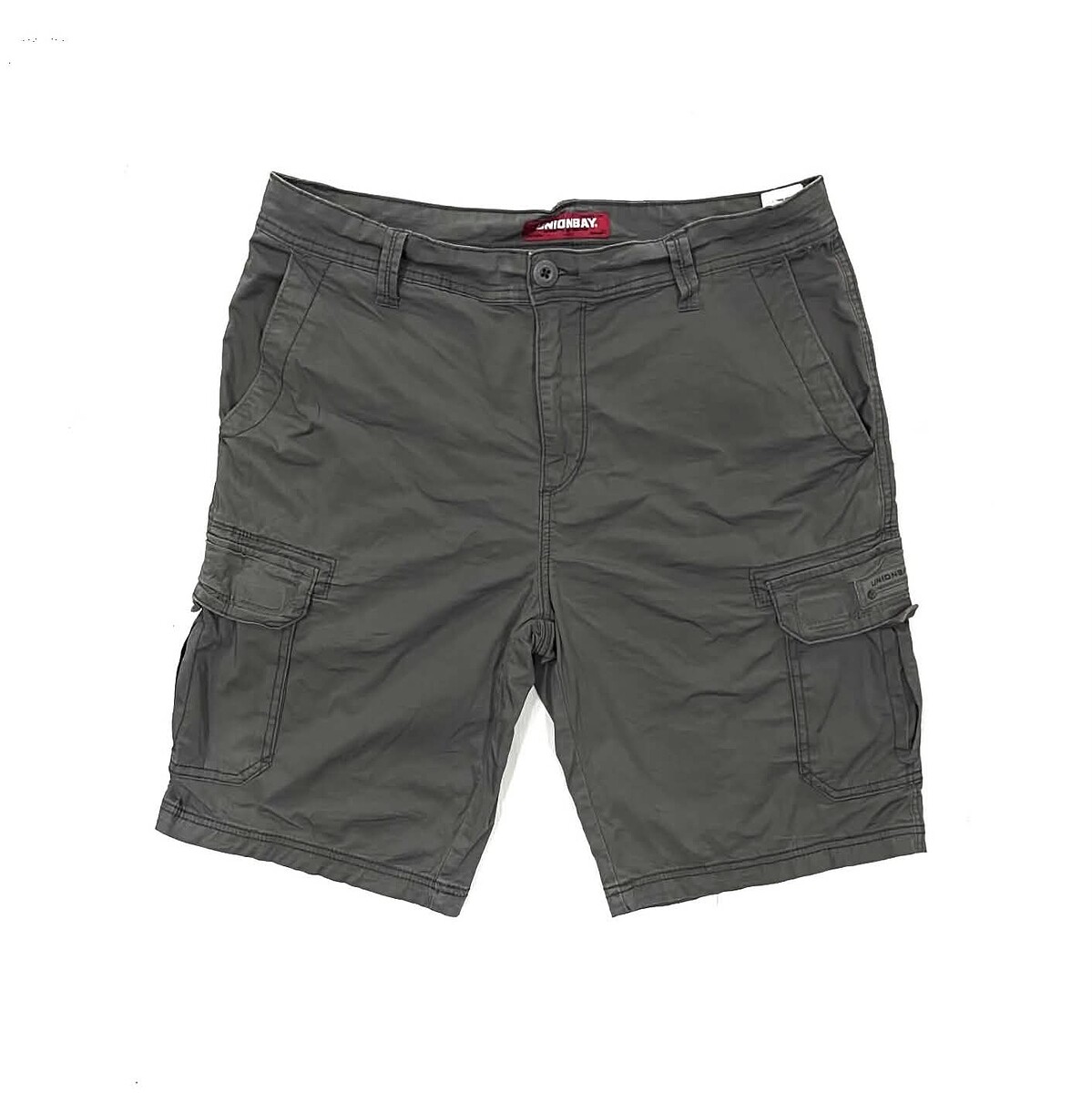 ~ € ~ กางเกงขาสั้น Unionbay Cargo   (36)   200.- 