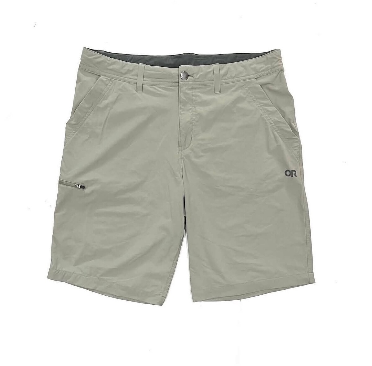 ~ € ~ กางเกงขาสั้น Outdoor Research (35) 250.-