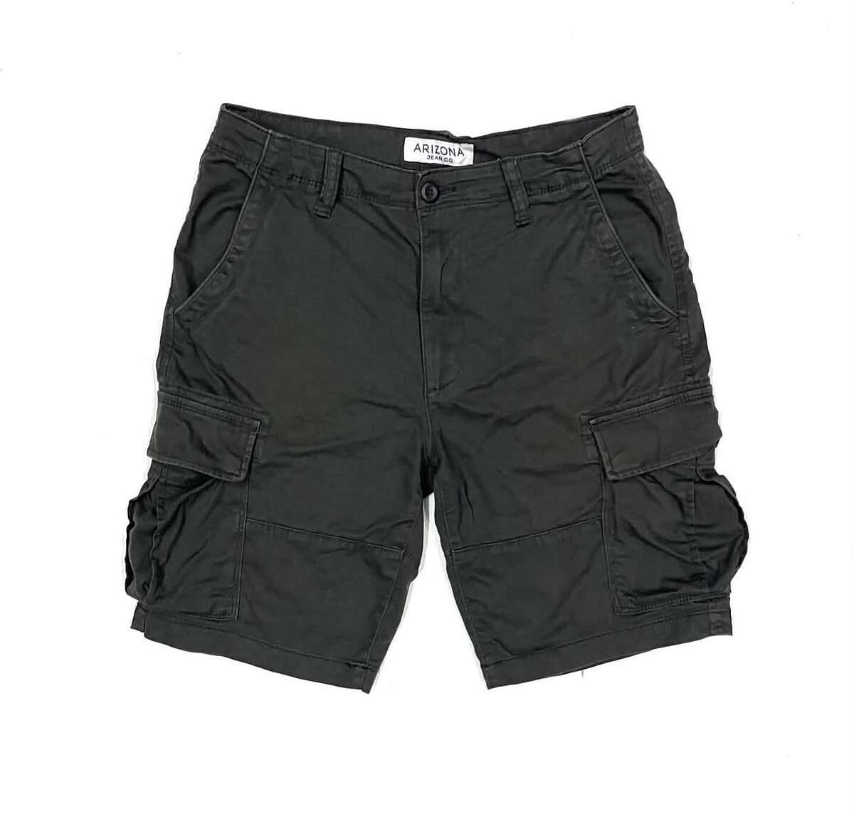 ~ € ~ กางเกงขาสั้น Arizona Cargo (33) 200.-