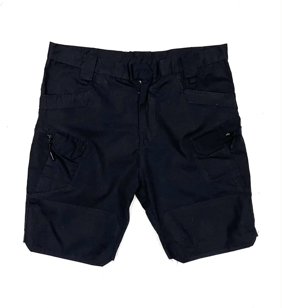 ~ € ~ กางเกงขาสั้น Tactical  (37)   200.- 