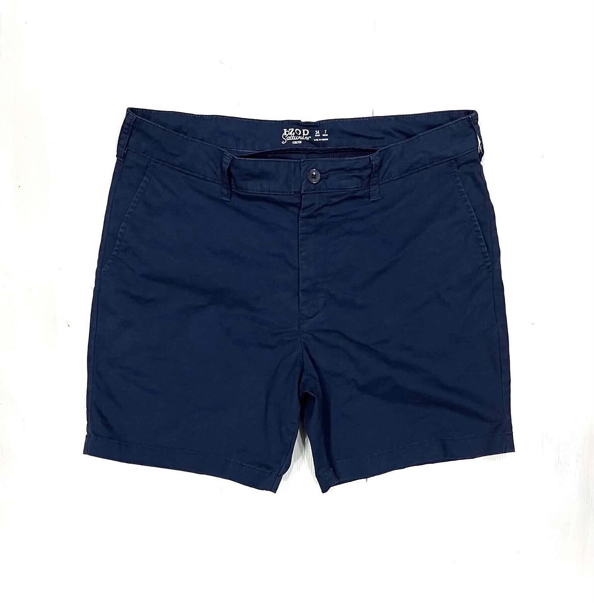 ~ € ~ กางเกงขาสั้น IZOD  (36-37)   200.- 
