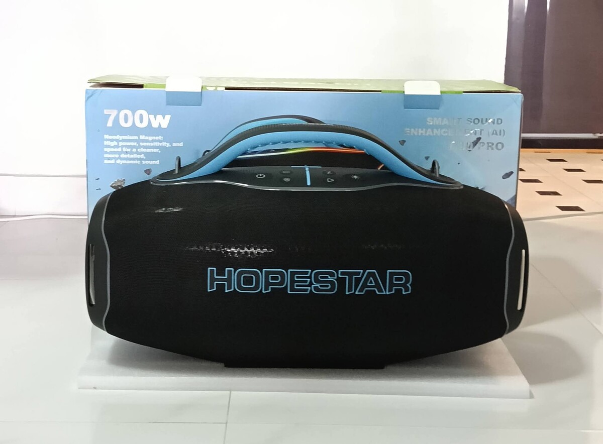 ของใหม่ ของครบยกกล่อง