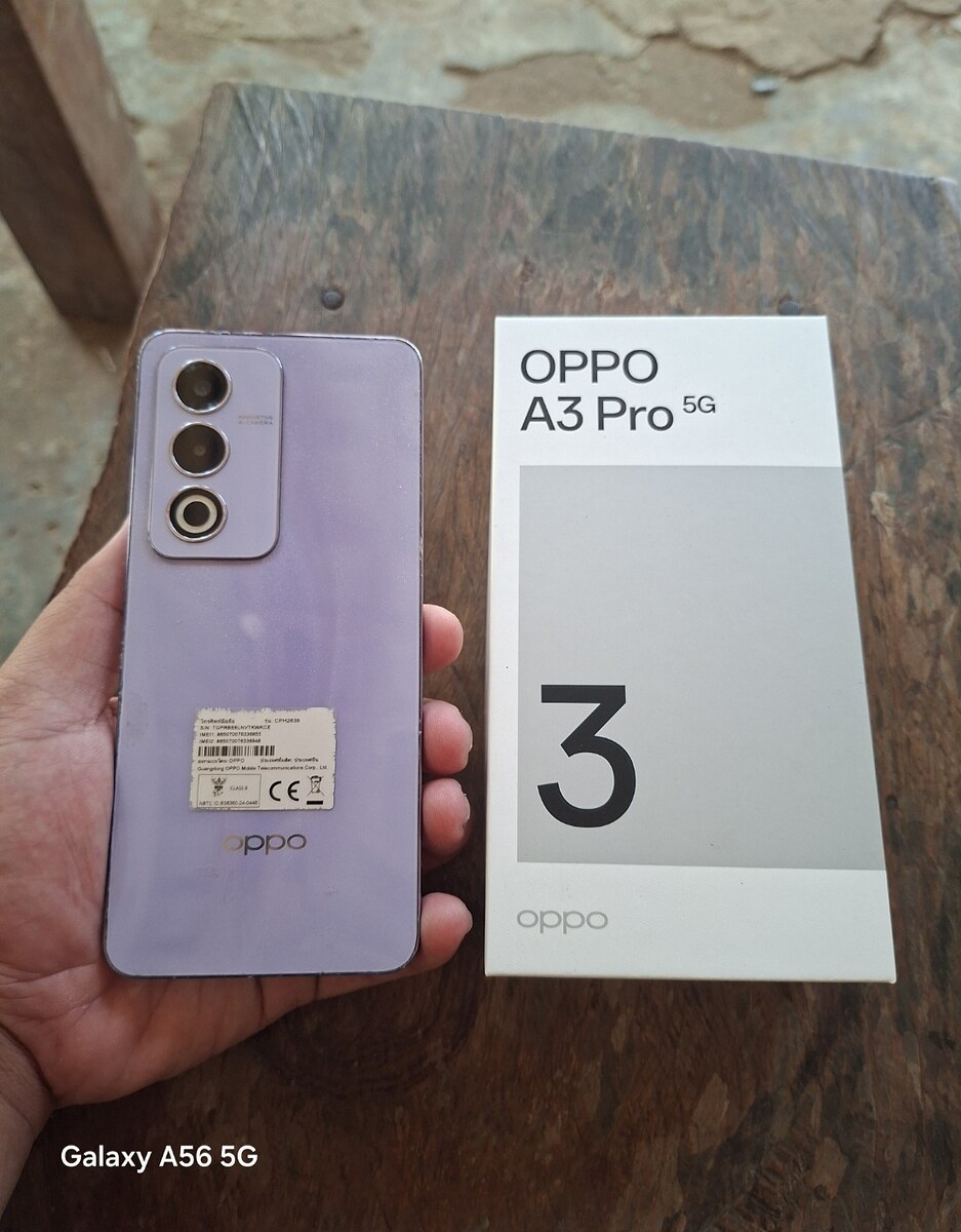 โทรศัพท์oppo ราคาเบาๆครับ ลดราคาครับ