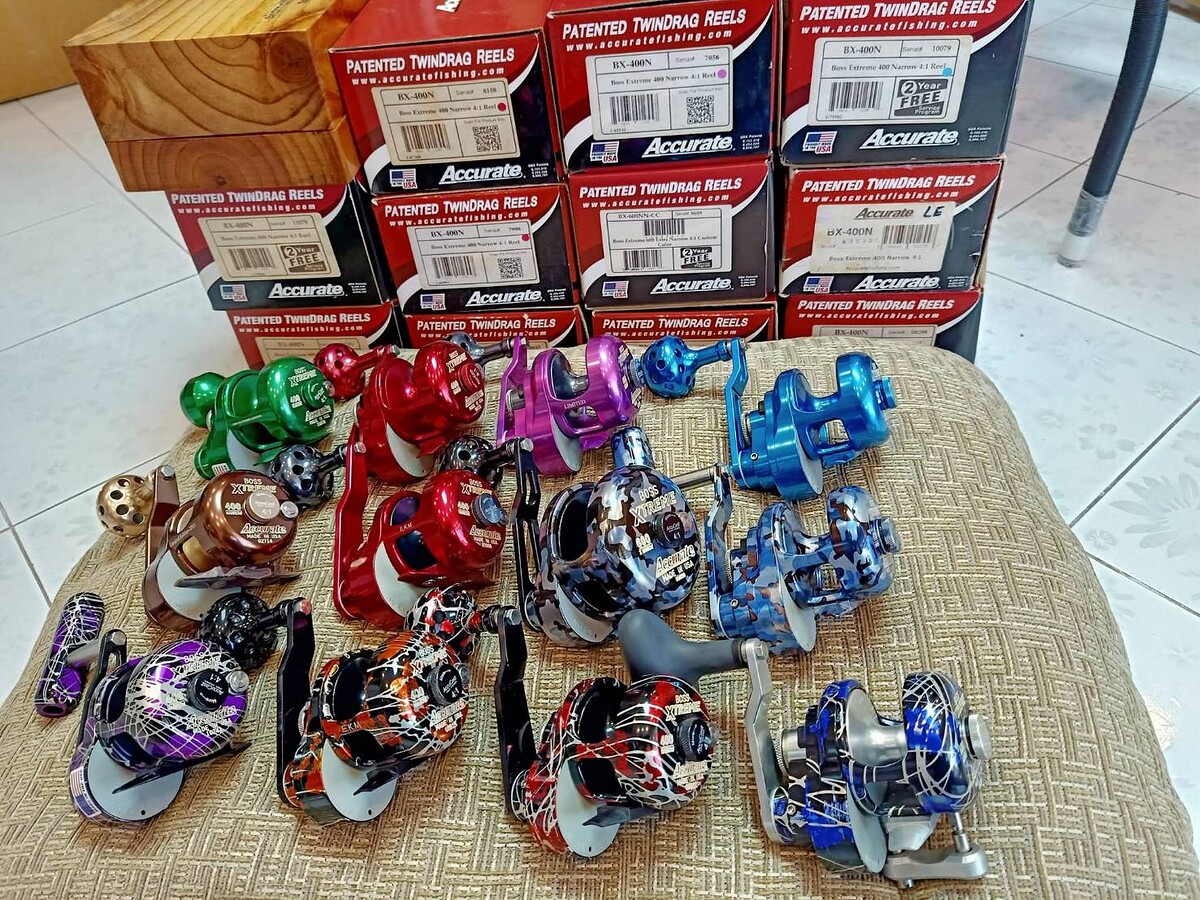  [b]รับซื้อรอกตกปลา คันเบ็ดรับซื้อทุกเขตกทมทุกจังหวัดมีเยอะไปซื้อถึงที่บ้าน ชุดตีเหยือปลอม ชุดทะเล ช