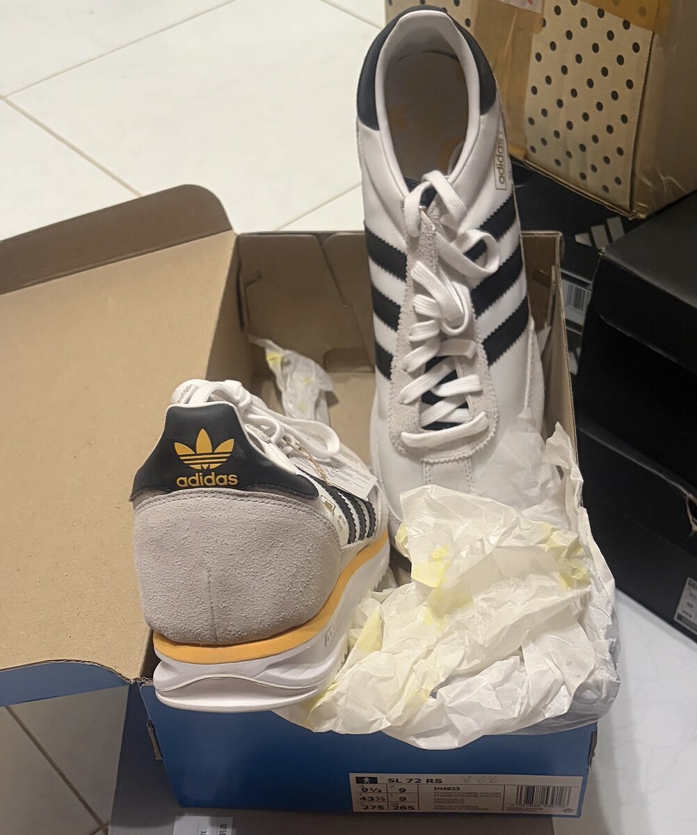 [q][i]อ้างถึง: ฮาชิรามะ posted: 19 ต.ค. 69, 10:00[/i]
SL72.    43.5.    ราคา จาก    3800  แม่ค้าขาย