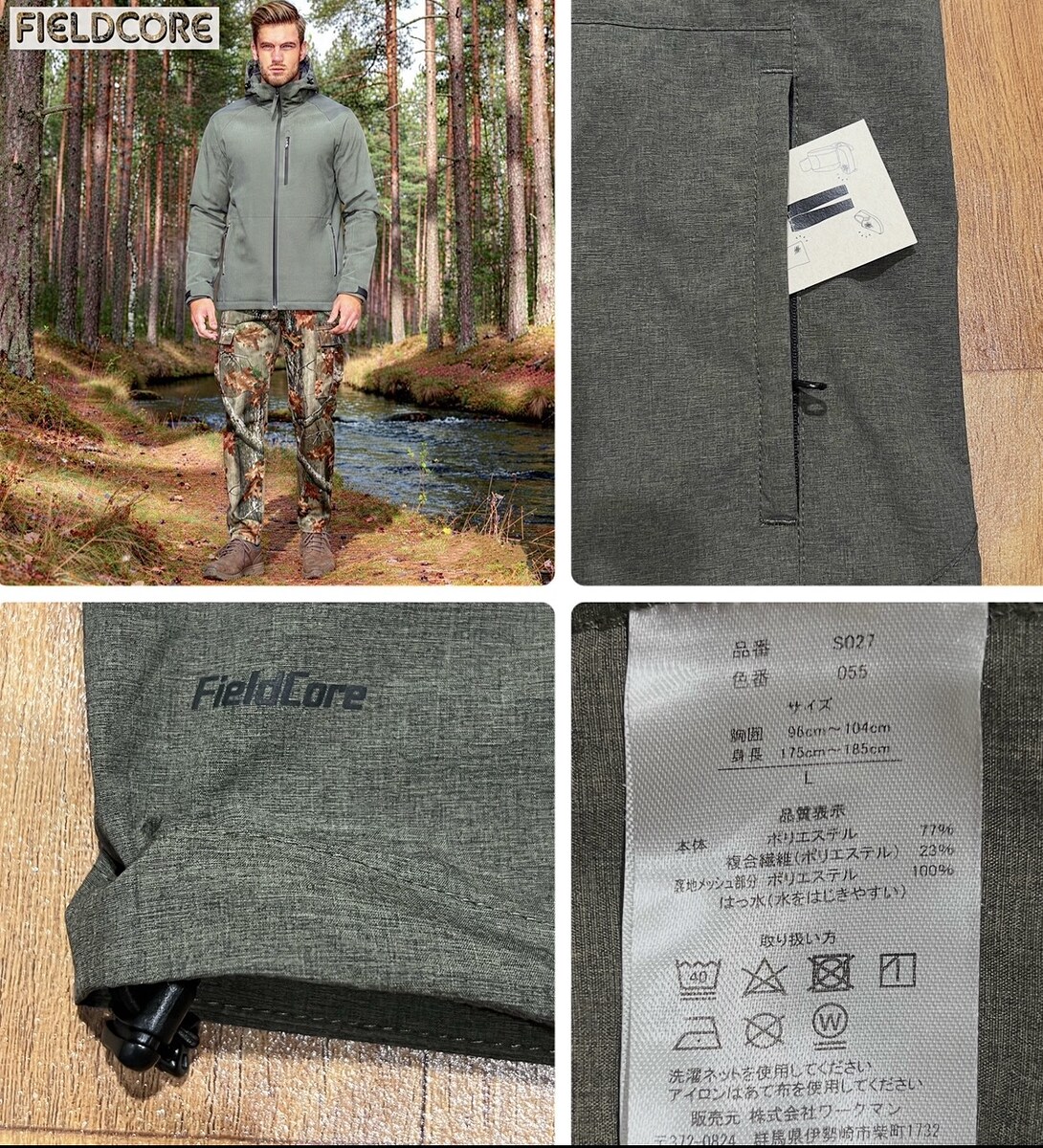  :cheer: :cheer: :cheer: :cheer: :cheer:
>งดต่อรองหน้าโพสนะครับ<ต่อรองราคารบกวนโทรมาหรือinbox
ผู้ท