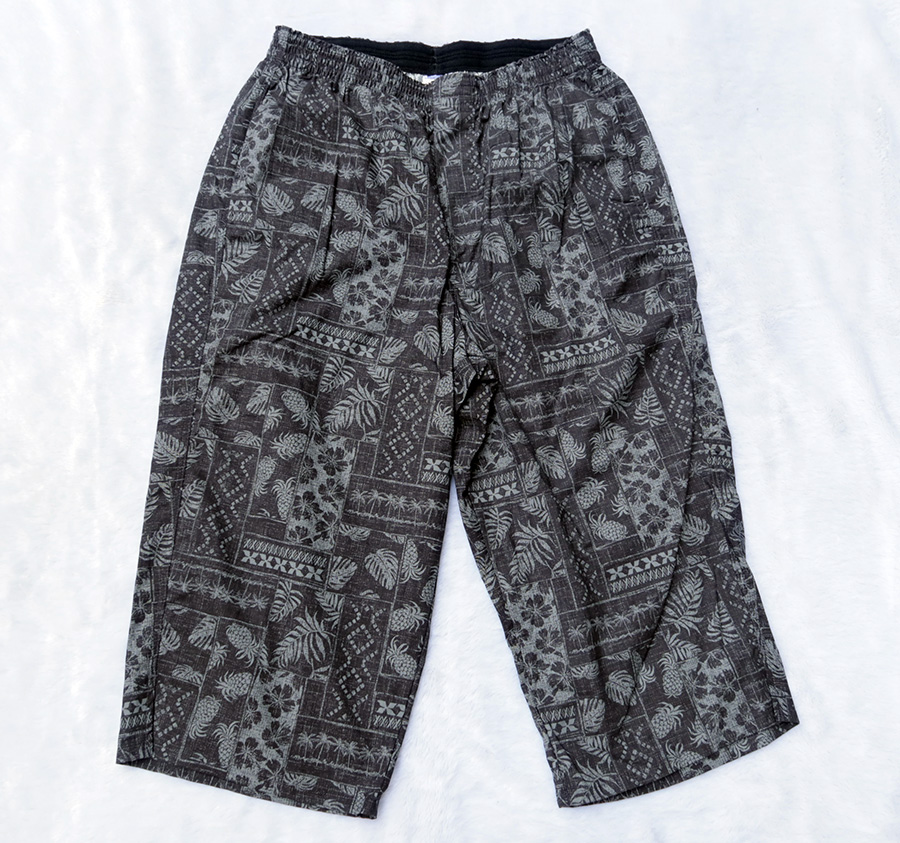 UNIQLO /L/XL 