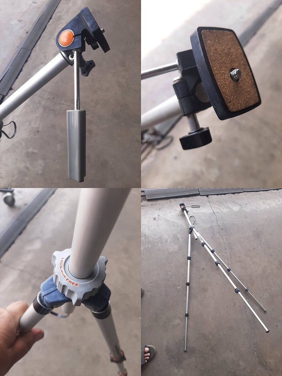  :cheer: