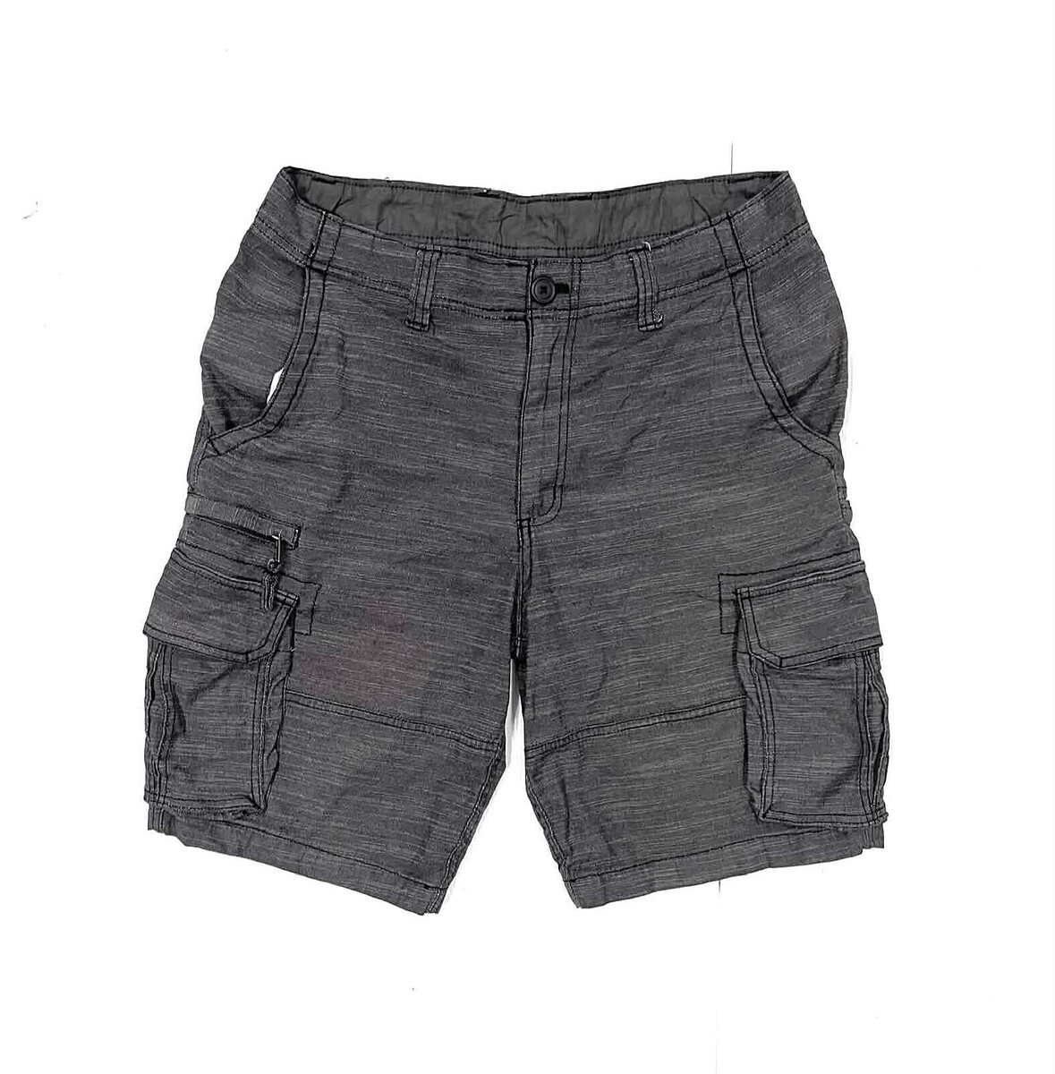 ~ € ~ กางเกงขาสั้น  George  Cargo (33)   200.- 