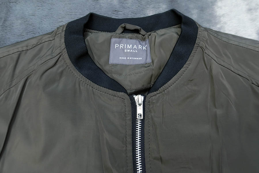 PRIMARK