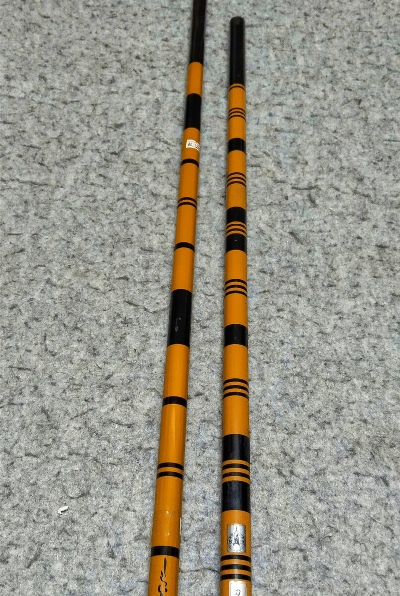 คันสวย