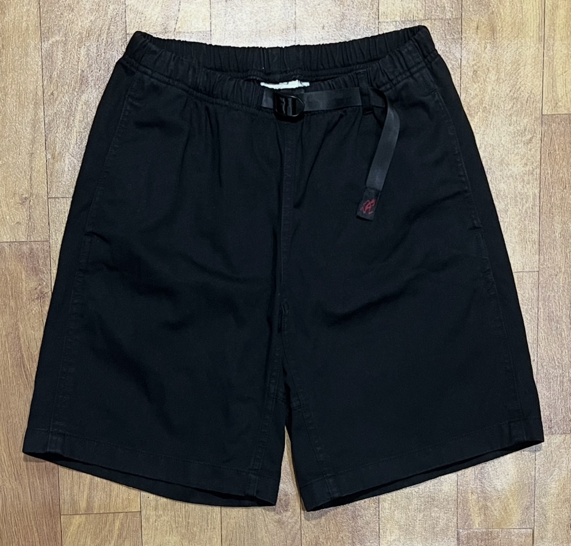 >>> กางเกงขาสั้น GRAMICCI SHORT PANTS <<<