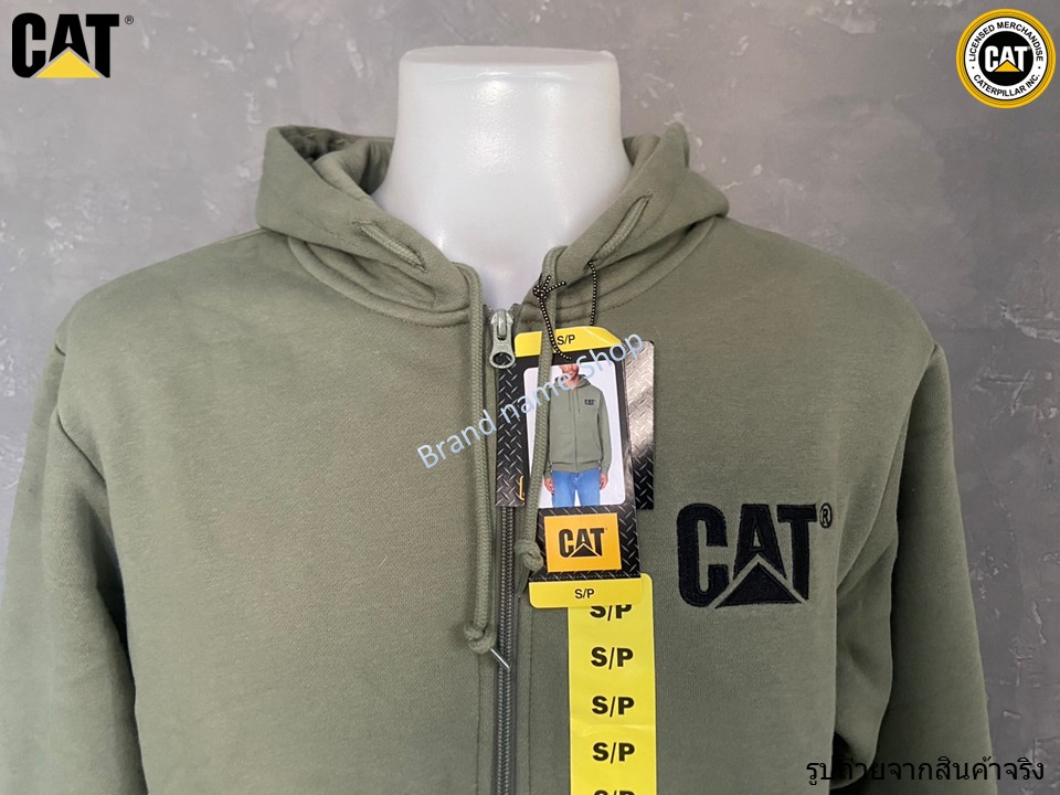 • เนื้อผ้า : 68%Cotton 32% Polyester ผ้าที่ทนทานและใ