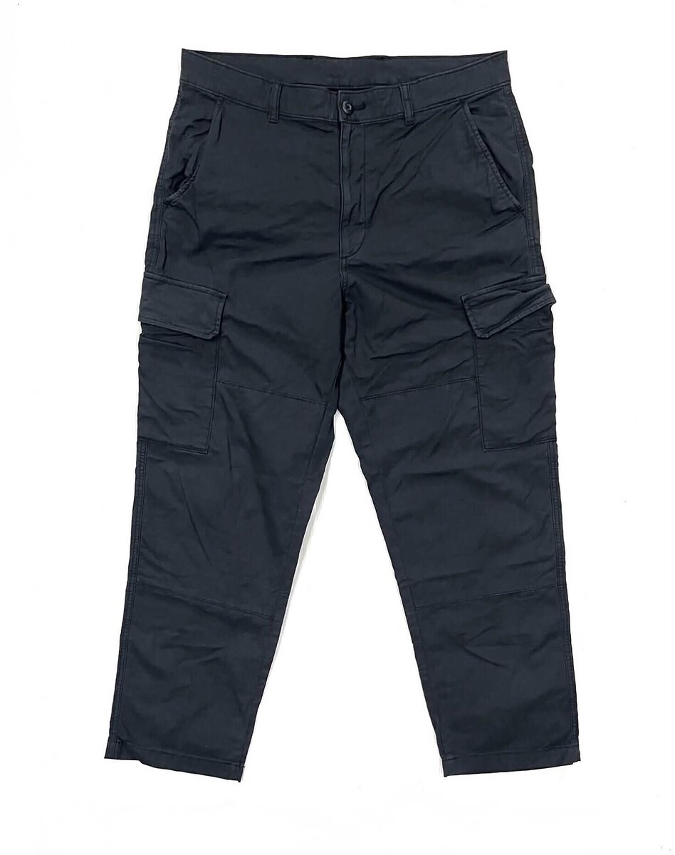 ~ € ~ กางเกง UNIQLO CARGO  (35)   400.-