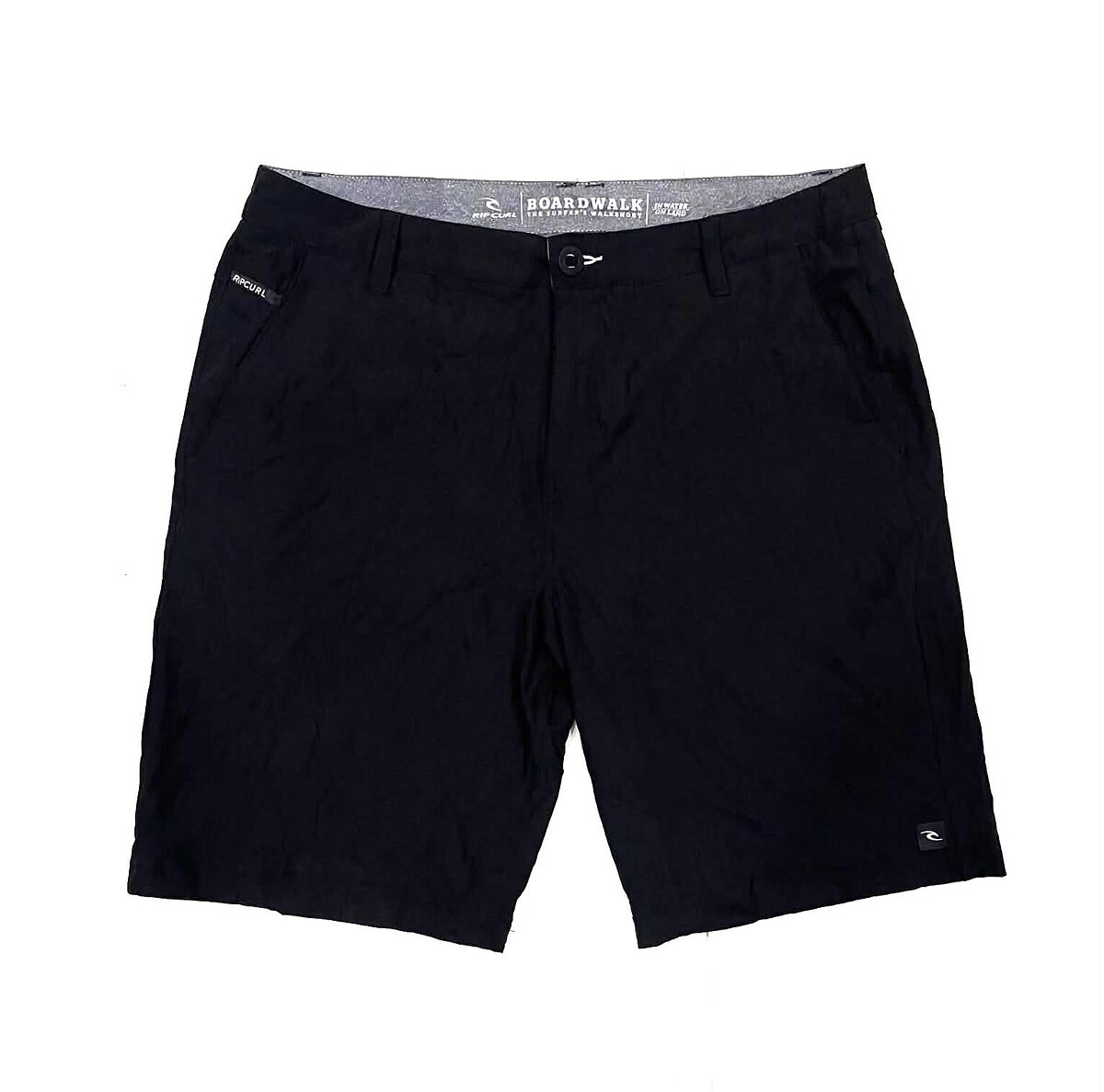 ~ € ~ กางเกงขาสั้น RIP CURL.  (35)   200.-