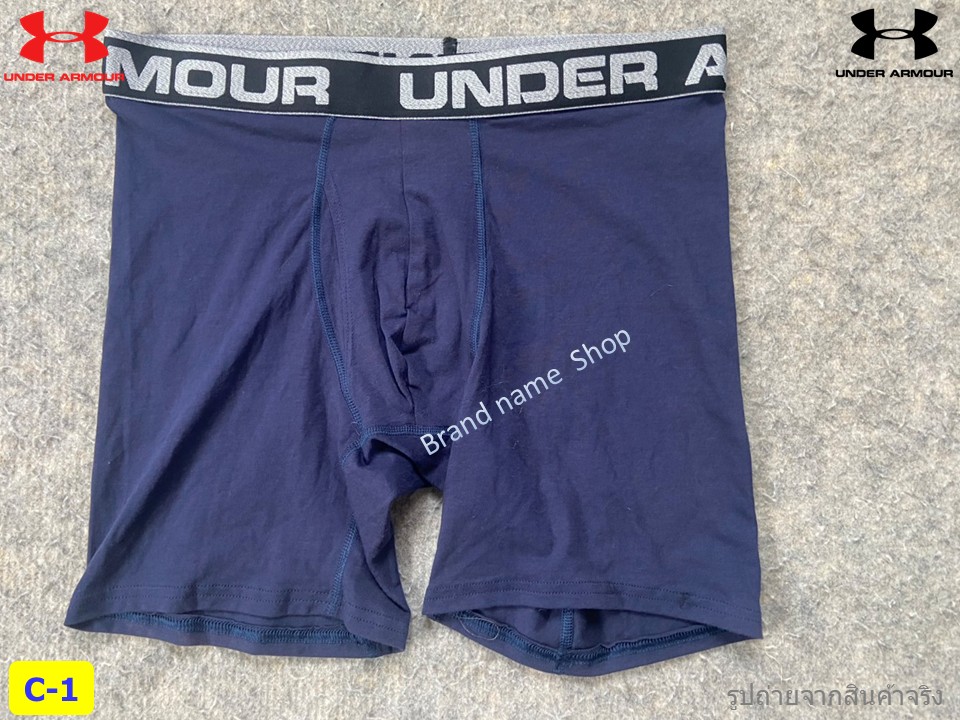• C1
Size MD (สำหรับเอว 32-34) : เอว 27-29 นิ้ว  ยืดขย�