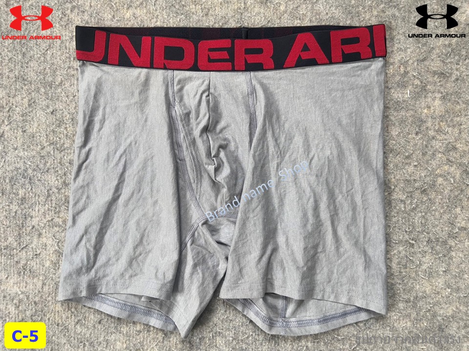 • C5
Size MD (สำหรับเอว 32-34) : เอว 27-29 นิ้ว  ยืดขย�