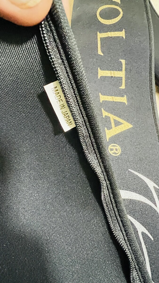 Made in japan 