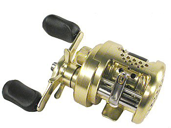 Shimano Conquest 50/51