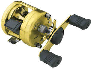 Shimano CT50