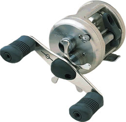 Shimano CT100