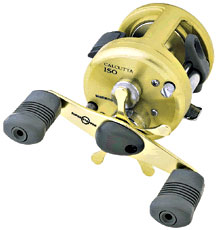 Shimano CT150