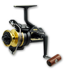 Daiwa BG10