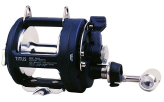 Okuma T-20 - II Speed