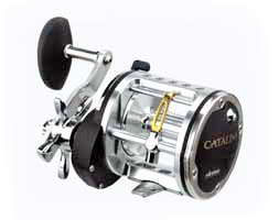 Okuma CT-30L