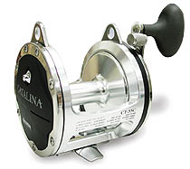 Okuma CT-30C