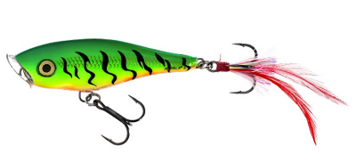 Rapala Skitter Pop