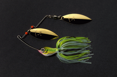 Megabass V-3 BULLET SHAD MINI 