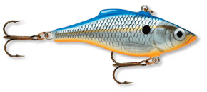 Rapala Rattlin