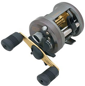 Shimano CORVALUS