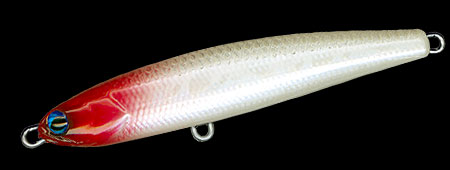 NORTH CRAFT BALISTIC MINNOW 80EX