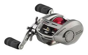 Team Daiwa Advantage 153HSTA 