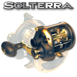 Okuma SOLTERRA 10L