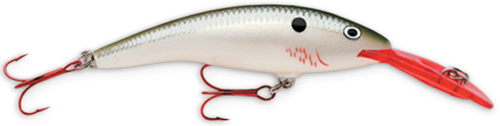 Rapala TailDancer 