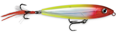 Rapala X-Rap SUB WALK