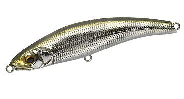 Shimano Ocea Minnow Lipless