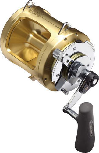 Shimano Tiagra TI80WA