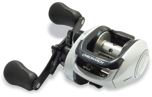 Shimano Chronarch