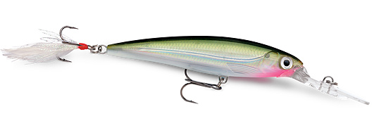 Rapala X-Rap Deep