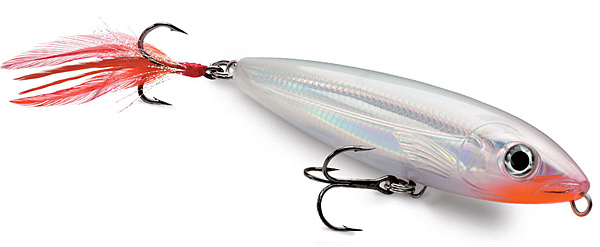 Rapala X-Rap WALK