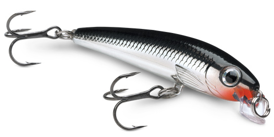 Rapala Ultra Light Minnow