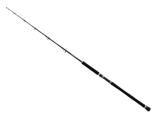 Shimano Speedmaster BX Jigging